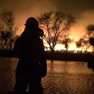 Meet your Posher, Cody